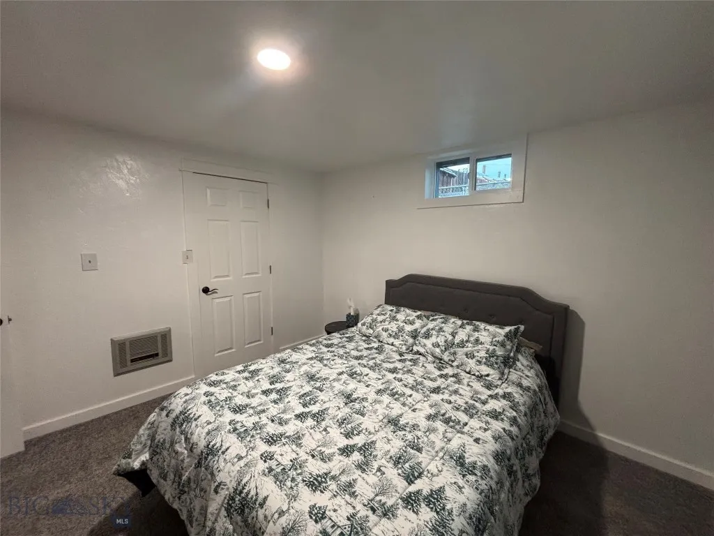 2931 Goodwin Street, Butte, Montana 59701, Butte, Montana 59701, 3 Bedrooms Bedrooms, ,2 BathroomsBathrooms,Residential,For Sale,2931 Goodwin Street, Butte, Montana 59701,403403