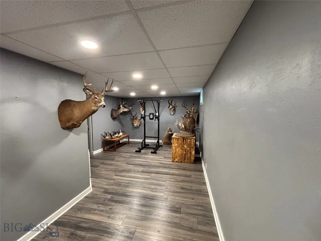 2931 Goodwin Street, Butte, Montana 59701, Butte, Montana 59701, 3 Bedrooms Bedrooms, ,2 BathroomsBathrooms,Residential,For Sale,2931 Goodwin Street, Butte, Montana 59701,403403