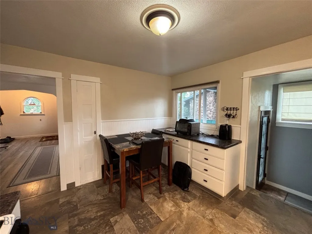 2931 Goodwin Street, Butte, Montana 59701, Butte, Montana 59701, 3 Bedrooms Bedrooms, ,2 BathroomsBathrooms,Residential,For Sale,2931 Goodwin Street, Butte, Montana 59701,403403