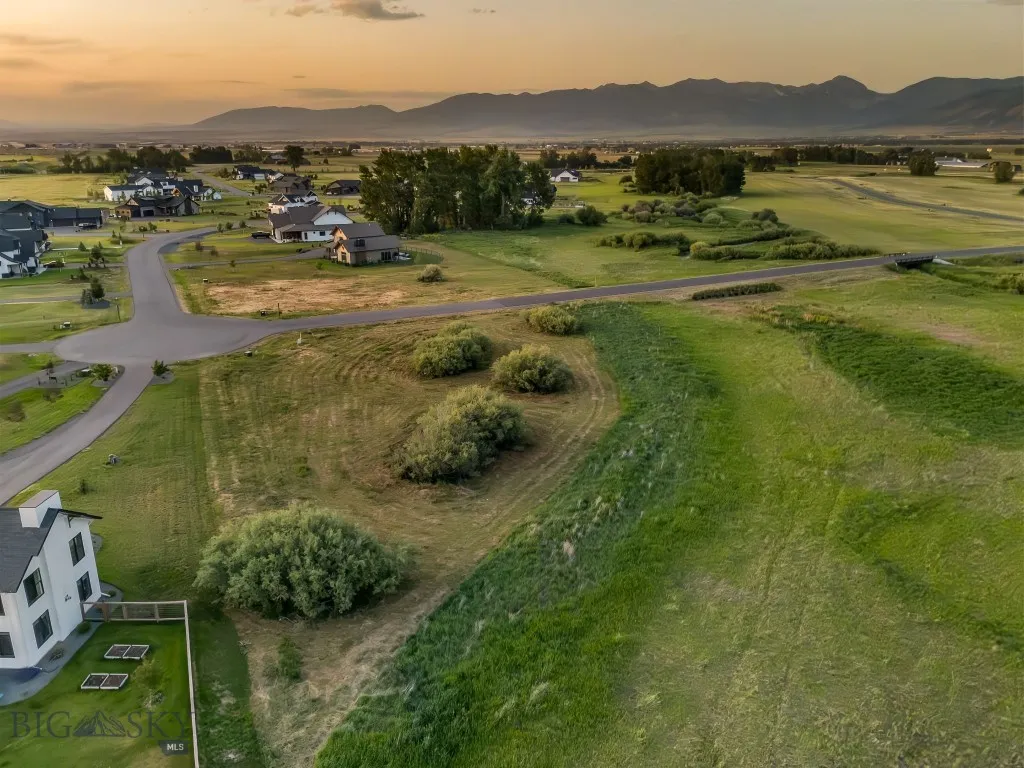 Lot 10 Riparian Way, Bozeman, Montana 59718, Bozeman, Montana 59718, ,Land,For Sale,Lot 10 Riparian Way, Bozeman, Montana 59718,0,403365