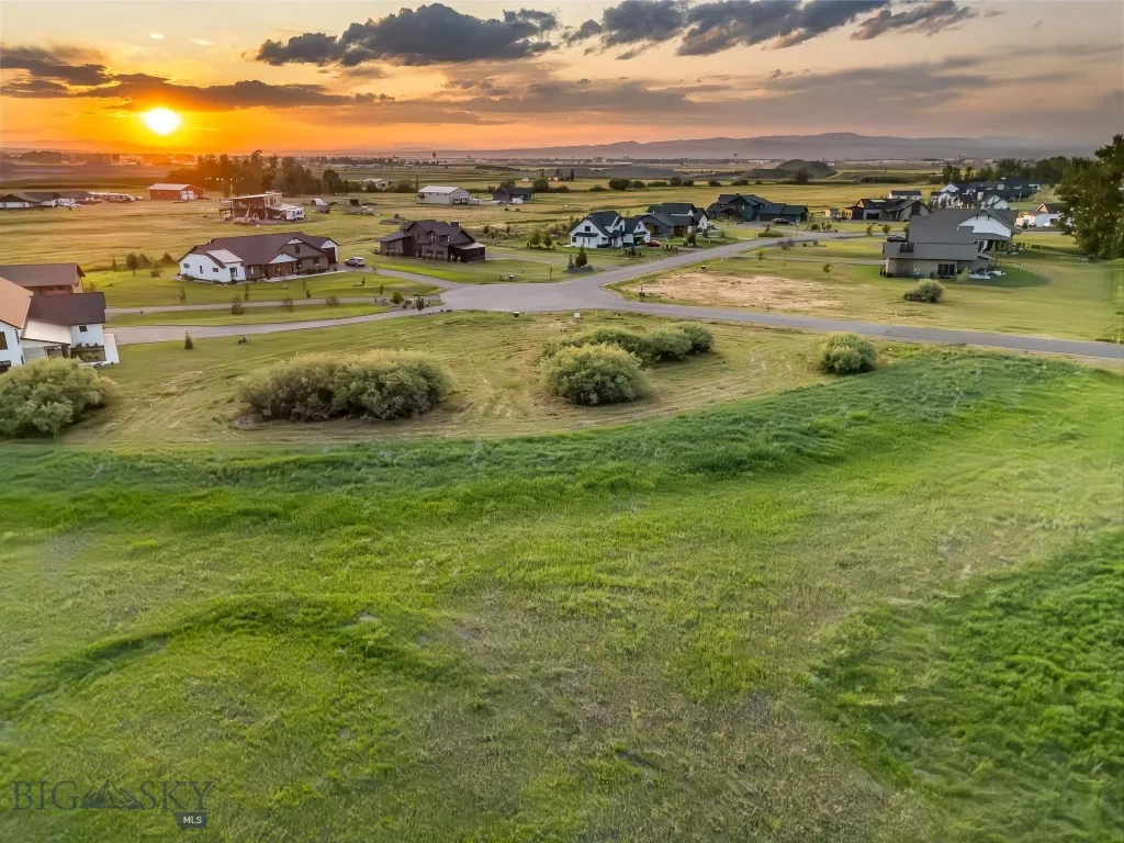Lot 10 Riparian Way, Bozeman, Montana 59718, Bozeman, Montana 59718, ,Land,For Sale,Lot 10 Riparian Way, Bozeman, Montana 59718,0,403365