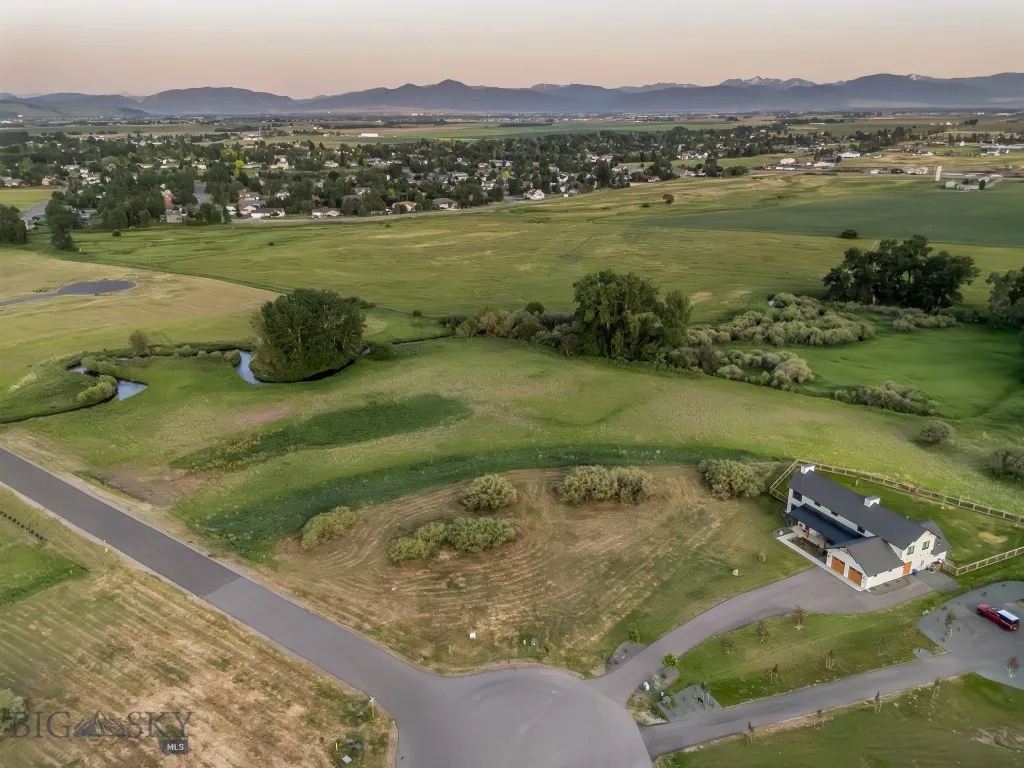 Lot 10 Riparian Way, Bozeman, Montana 59718, Bozeman, Montana 59718, ,Land,For Sale,Lot 10 Riparian Way, Bozeman, Montana 59718,0,403365