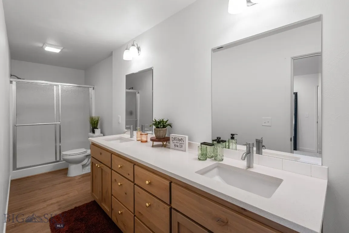 402 W Manhattan Avenue B, Manhattan, Montana 59741, Manhattan, Montana 59741, 3 Bedrooms Bedrooms, ,2 BathroomsBathrooms,Residential,For Sale,402 W Manhattan Avenue B, Manhattan, Montana 59741,398616