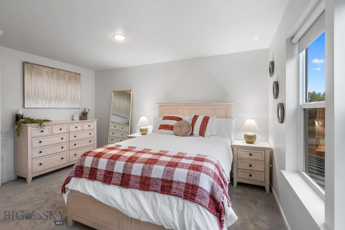402 W Manhattan Avenue B, Manhattan, Montana 59741, Manhattan, Montana 59741, 3 Bedrooms Bedrooms, ,2 BathroomsBathrooms,Residential,For Sale,402 W Manhattan Avenue B, Manhattan, Montana 59741,398616