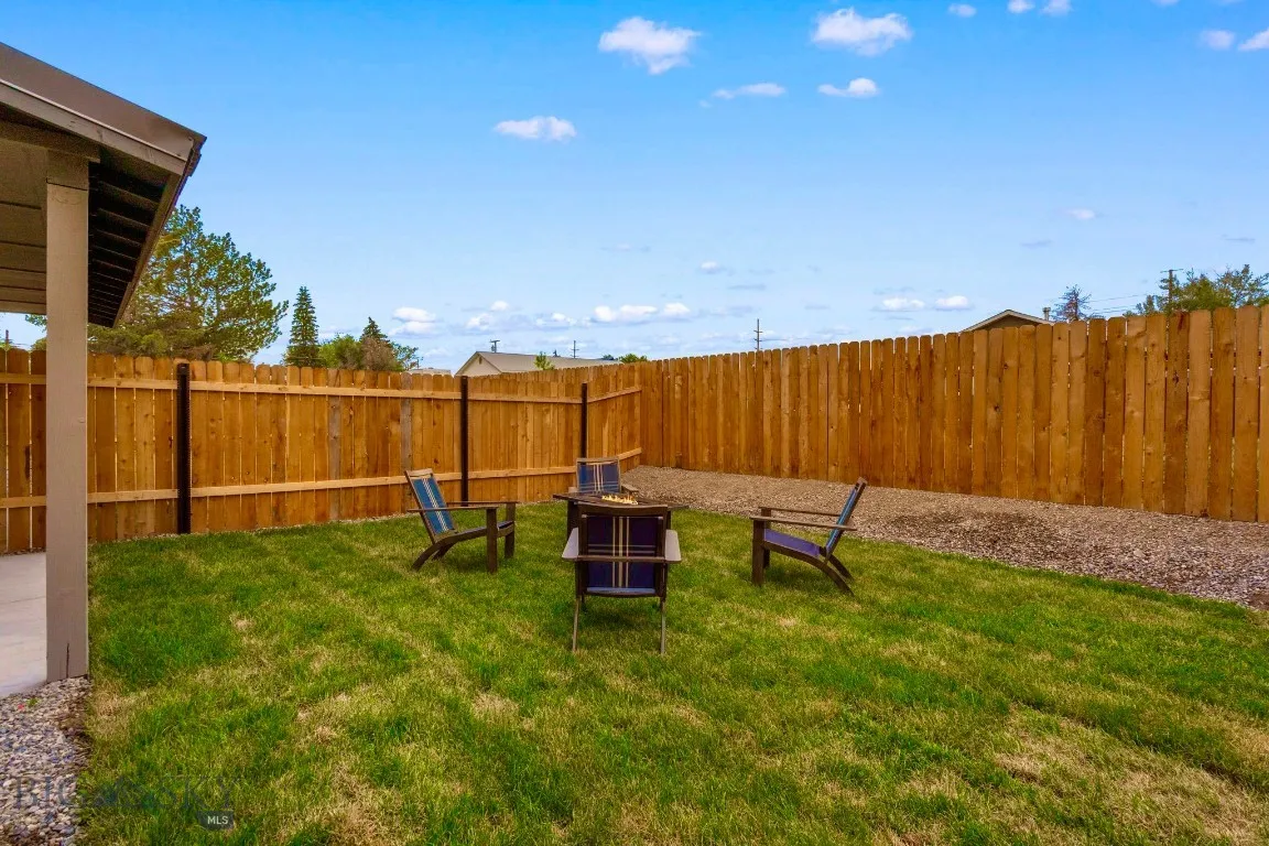 402 W Manhattan Avenue B, Manhattan, Montana 59741, Manhattan, Montana 59741, 3 Bedrooms Bedrooms, ,2 BathroomsBathrooms,Residential,For Sale,402 W Manhattan Avenue B, Manhattan, Montana 59741,398616