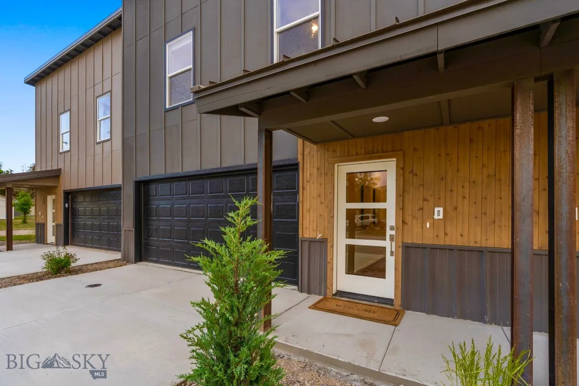402 W Manhattan Avenue B, Manhattan, Montana 59741, Manhattan, Montana 59741, 3 Bedrooms Bedrooms, ,2 BathroomsBathrooms,Residential,For Sale,402 W Manhattan Avenue B, Manhattan, Montana 59741,398616