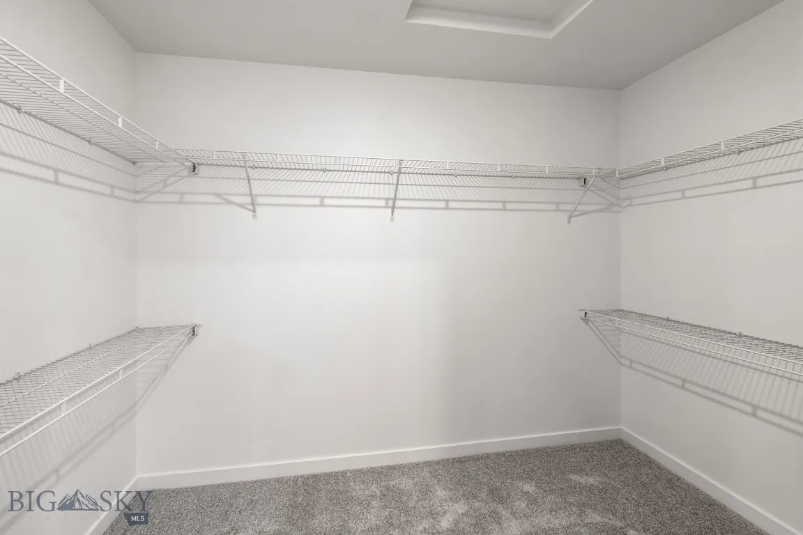 402 W Manhattan Avenue B, Manhattan, Montana 59741, Manhattan, Montana 59741, 3 Bedrooms Bedrooms, ,2 BathroomsBathrooms,Residential,For Sale,402 W Manhattan Avenue B, Manhattan, Montana 59741,398616