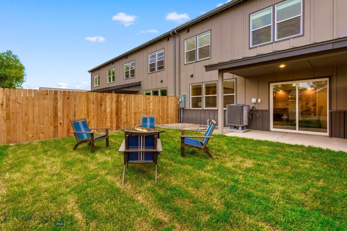 402 W Manhattan Avenue B, Manhattan, Montana 59741, Manhattan, Montana 59741, 3 Bedrooms Bedrooms, ,2 BathroomsBathrooms,Residential,For Sale,402 W Manhattan Avenue B, Manhattan, Montana 59741,398616