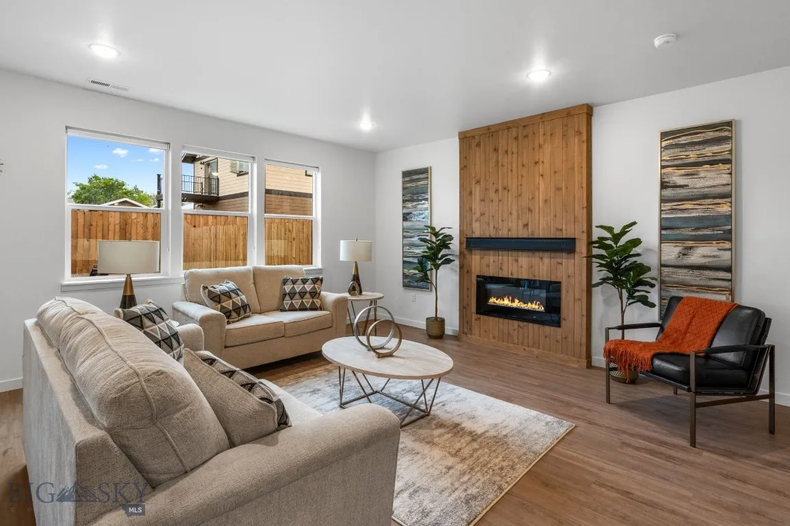 402 W Manhattan Avenue B, Manhattan, Montana 59741, Manhattan, Montana 59741, 3 Bedrooms Bedrooms, ,2 BathroomsBathrooms,Residential,For Sale,402 W Manhattan Avenue B, Manhattan, Montana 59741,398616