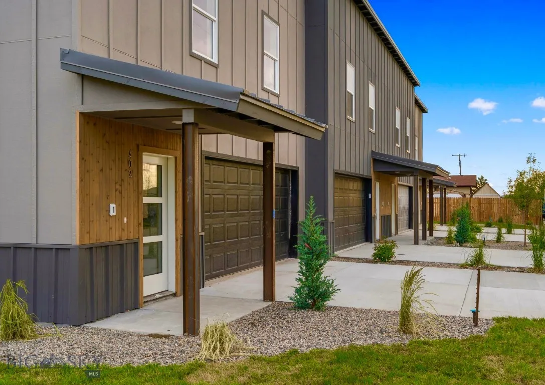 402 W Manhattan Avenue B, Manhattan, Montana 59741, Manhattan, Montana 59741, 3 Bedrooms Bedrooms, ,2 BathroomsBathrooms,Residential,For Sale,402 W Manhattan Avenue B, Manhattan, Montana 59741,398616