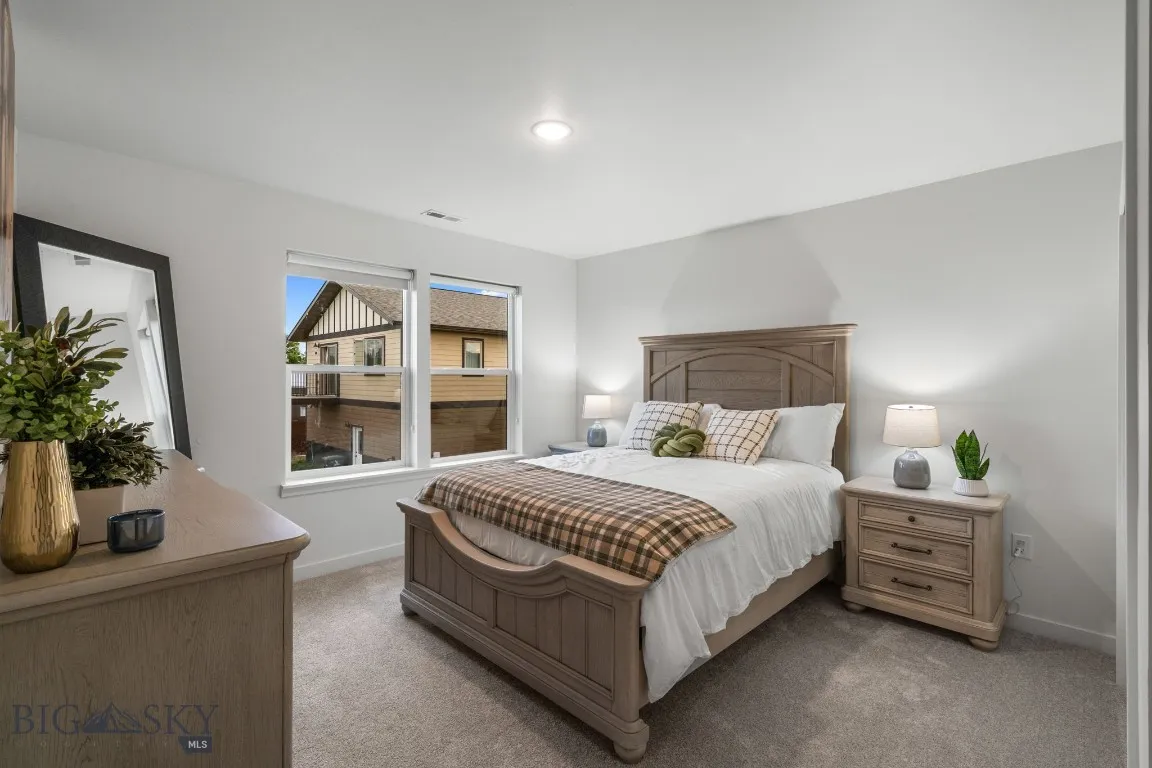 402 W Manhattan Avenue B, Manhattan, Montana 59741, Manhattan, Montana 59741, 3 Bedrooms Bedrooms, ,2 BathroomsBathrooms,Residential,For Sale,402 W Manhattan Avenue B, Manhattan, Montana 59741,398616
