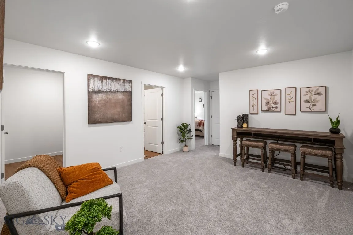 402 W Manhattan Avenue B, Manhattan, Montana 59741, Manhattan, Montana 59741, 3 Bedrooms Bedrooms, ,2 BathroomsBathrooms,Residential,For Sale,402 W Manhattan Avenue B, Manhattan, Montana 59741,398616