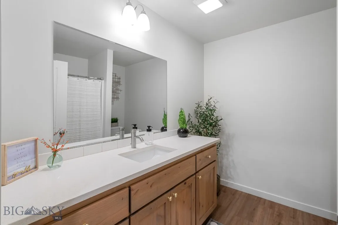 402 W Manhattan Avenue B, Manhattan, Montana 59741, Manhattan, Montana 59741, 3 Bedrooms Bedrooms, ,2 BathroomsBathrooms,Residential,For Sale,402 W Manhattan Avenue B, Manhattan, Montana 59741,398616