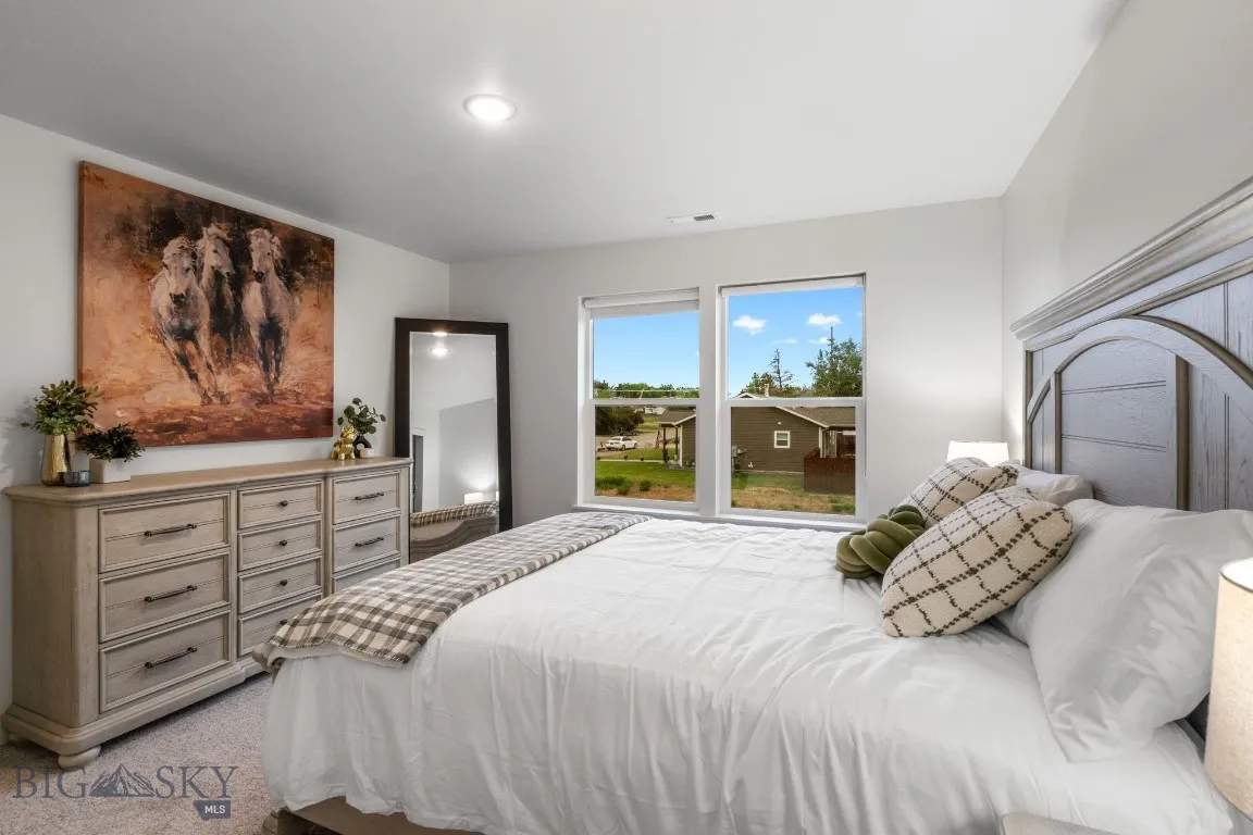 402 W Manhattan Avenue B, Manhattan, Montana 59741, Manhattan, Montana 59741, 3 Bedrooms Bedrooms, ,2 BathroomsBathrooms,Residential,For Sale,402 W Manhattan Avenue B, Manhattan, Montana 59741,398616