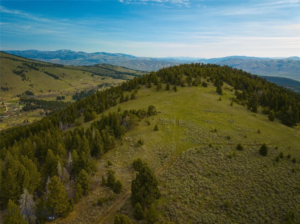Tbd (58+/- Acres) Ottawa Gulch Road, Canyon Creek, Canyon Creek, Montana 59633, ,Land,For Sale,Tbd (58+/- Acres) Ottawa Gulch Road, Canyon Creek,403417