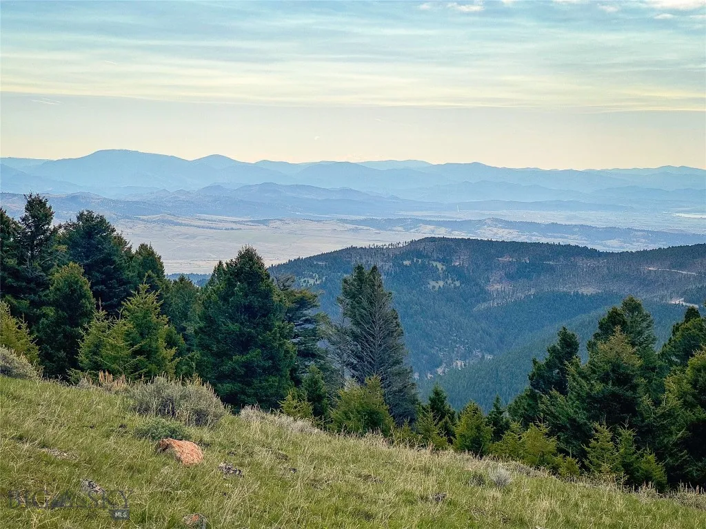 Tbd (58+/- Acres) Ottawa Gulch Road, Canyon Creek, Canyon Creek, Montana 59633, ,Land,For Sale,Tbd (58+/- Acres) Ottawa Gulch Road, Canyon Creek,403417
