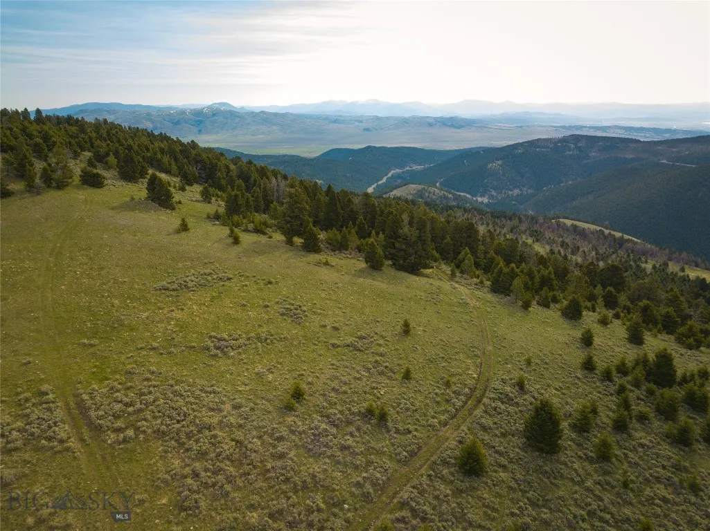 Tbd (58+/- Acres) Ottawa Gulch Road, Canyon Creek, Canyon Creek, Montana 59633, ,Land,For Sale,Tbd (58+/- Acres) Ottawa Gulch Road, Canyon Creek,403417