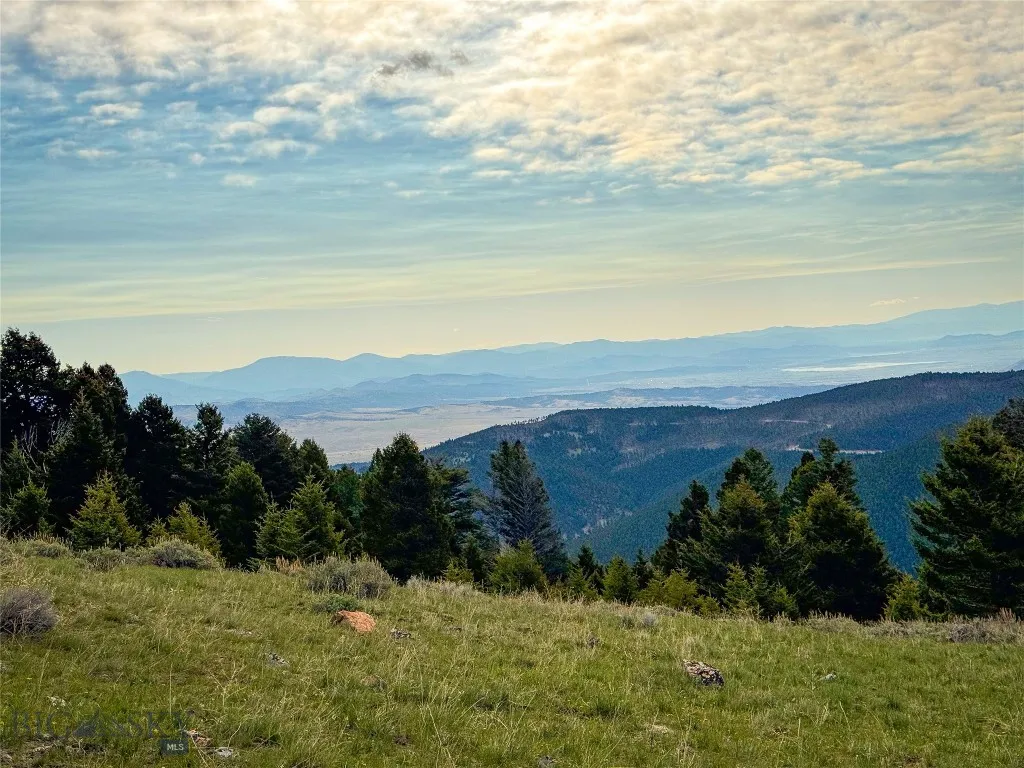 Tbd (58+/- Acres) Ottawa Gulch Road, Canyon Creek, Canyon Creek, Montana 59633, ,Land,For Sale,Tbd (58+/- Acres) Ottawa Gulch Road, Canyon Creek,403417