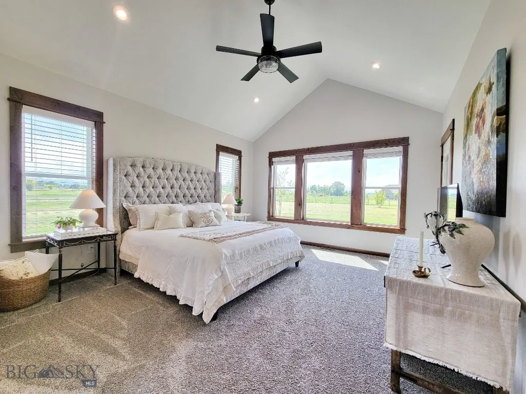 243 Tinkers Lane, Bozeman, Montana 59718, Bozeman, Montana 59718, 5 Bedrooms Bedrooms, ,4 BathroomsBathrooms,Residential,For Sale,243 Tinkers Lane, Bozeman, Montana 59718,403380