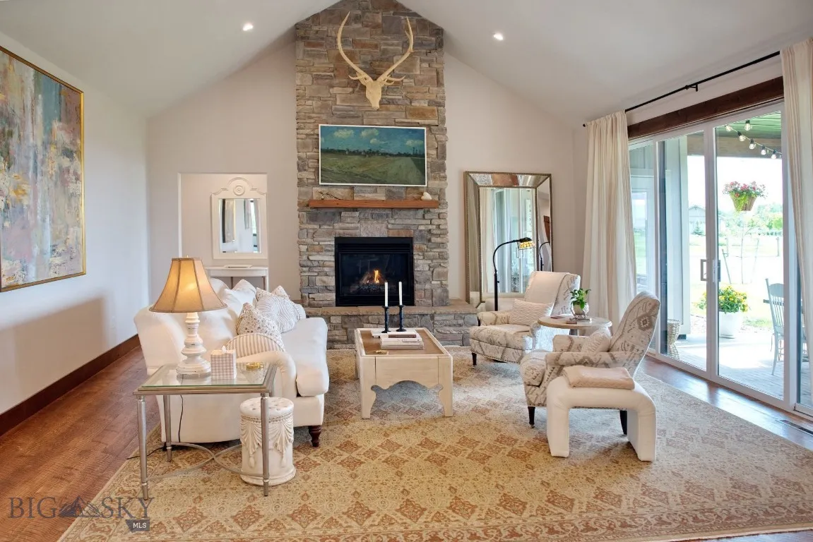 243 Tinkers Lane, Bozeman, Montana 59718, Bozeman, Montana 59718, 5 Bedrooms Bedrooms, ,4 BathroomsBathrooms,Residential,For Sale,243 Tinkers Lane, Bozeman, Montana 59718,403380