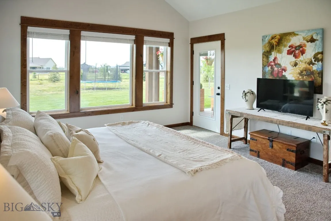 243 Tinkers Lane, Bozeman, Montana 59718, Bozeman, Montana 59718, 5 Bedrooms Bedrooms, ,4 BathroomsBathrooms,Residential,For Sale,243 Tinkers Lane, Bozeman, Montana 59718,403380
