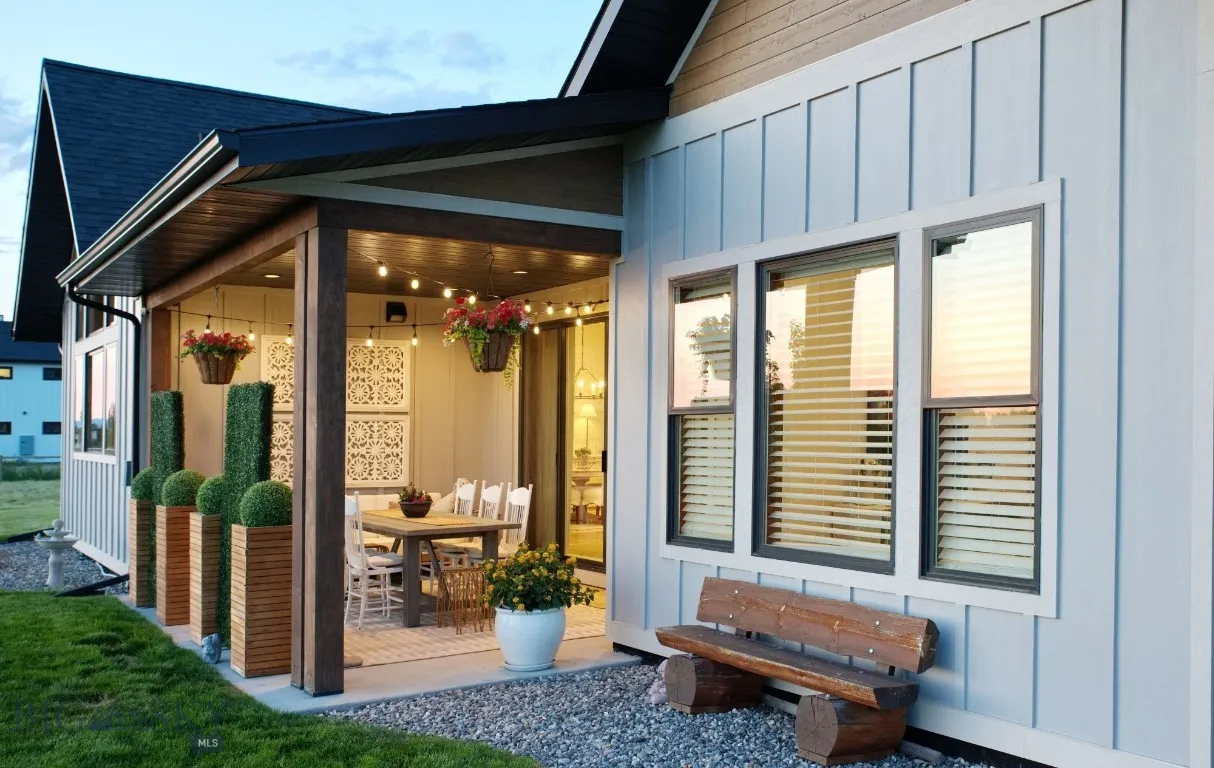 243 Tinkers Lane, Bozeman, Montana 59718, Bozeman, Montana 59718, 5 Bedrooms Bedrooms, ,4 BathroomsBathrooms,Residential,For Sale,243 Tinkers Lane, Bozeman, Montana 59718,403380