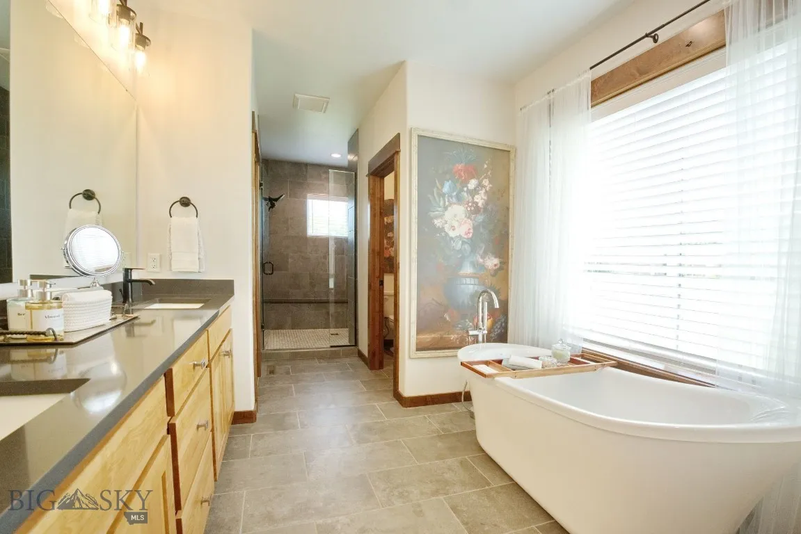 243 Tinkers Lane, Bozeman, Montana 59718, Bozeman, Montana 59718, 5 Bedrooms Bedrooms, ,4 BathroomsBathrooms,Residential,For Sale,243 Tinkers Lane, Bozeman, Montana 59718,403380