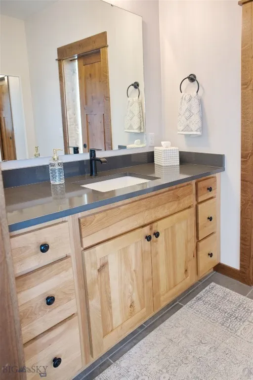 243 Tinkers Lane, Bozeman, Montana 59718, Bozeman, Montana 59718, 5 Bedrooms Bedrooms, ,4 BathroomsBathrooms,Residential,For Sale,243 Tinkers Lane, Bozeman, Montana 59718,403380