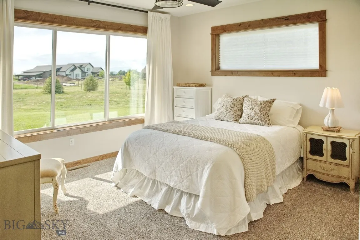 243 Tinkers Lane, Bozeman, Montana 59718, Bozeman, Montana 59718, 5 Bedrooms Bedrooms, ,4 BathroomsBathrooms,Residential,For Sale,243 Tinkers Lane, Bozeman, Montana 59718,403380