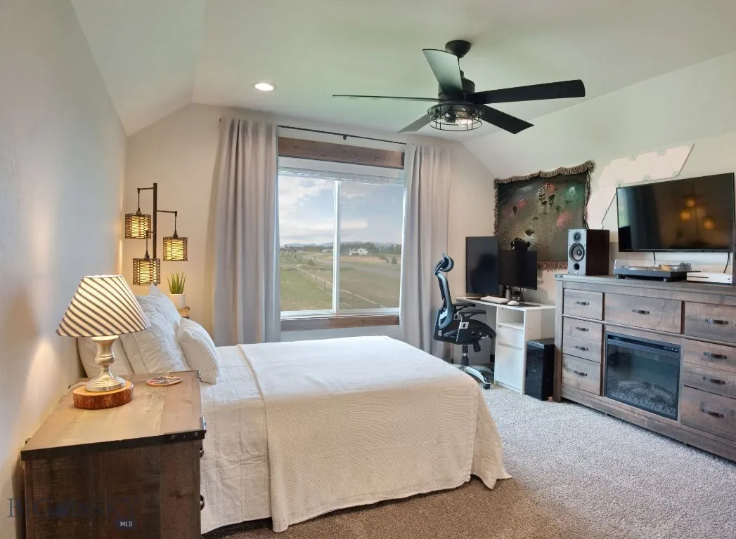 243 Tinkers Lane, Bozeman, Montana 59718, Bozeman, Montana 59718, 5 Bedrooms Bedrooms, ,4 BathroomsBathrooms,Residential,For Sale,243 Tinkers Lane, Bozeman, Montana 59718,403380