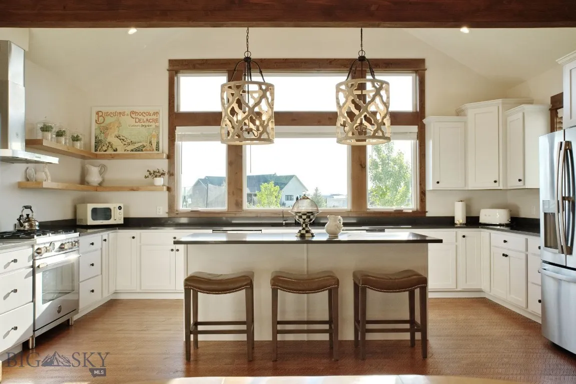243 Tinkers Lane, Bozeman, Montana 59718, Bozeman, Montana 59718, 5 Bedrooms Bedrooms, ,4 BathroomsBathrooms,Residential,For Sale,243 Tinkers Lane, Bozeman, Montana 59718,403380