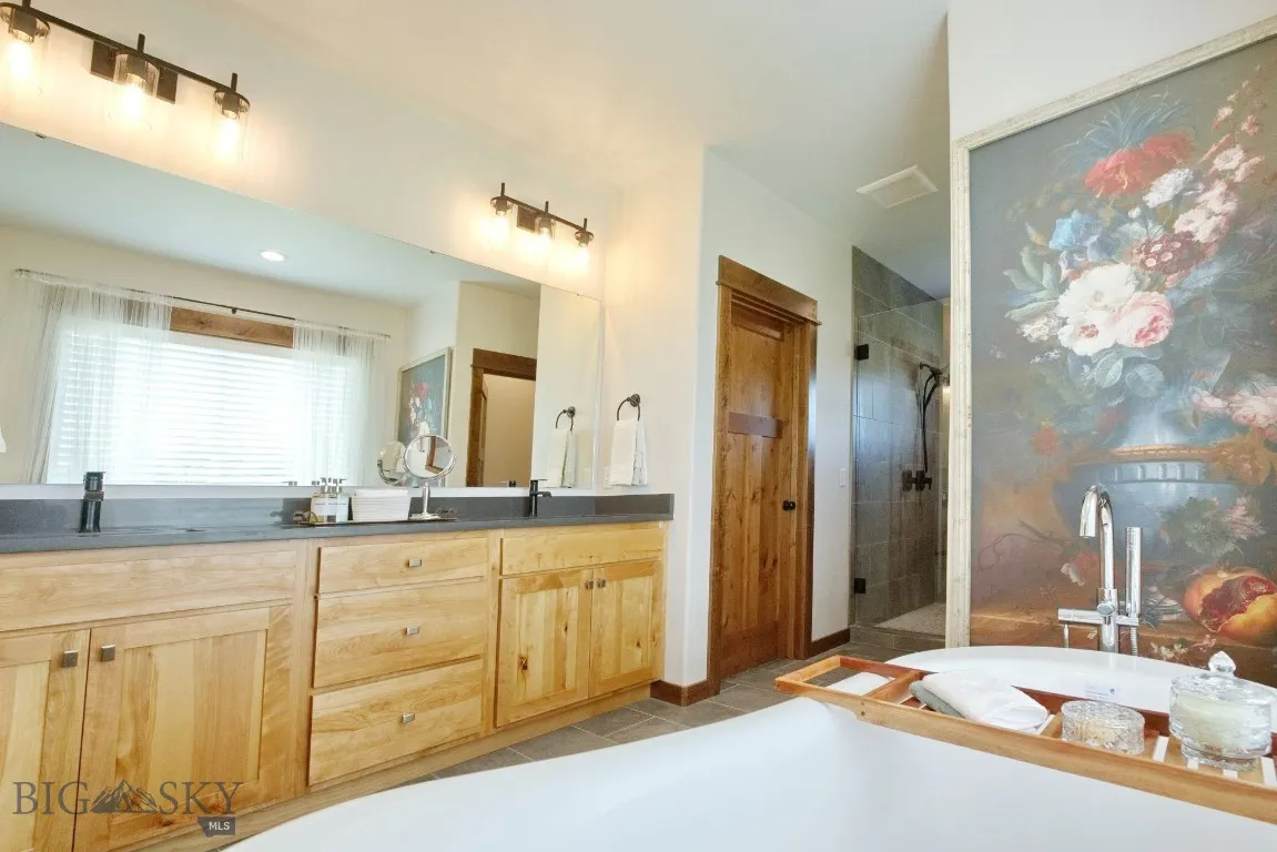 243 Tinkers Lane, Bozeman, Montana 59718, Bozeman, Montana 59718, 5 Bedrooms Bedrooms, ,4 BathroomsBathrooms,Residential,For Sale,243 Tinkers Lane, Bozeman, Montana 59718,403380