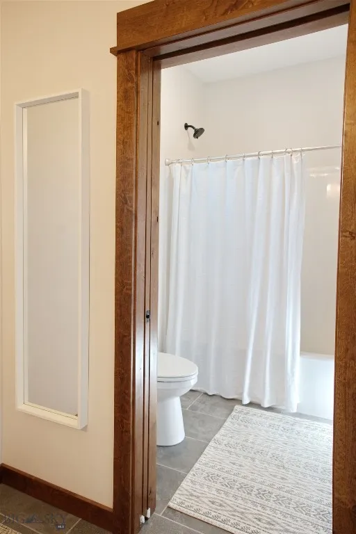 243 Tinkers Lane, Bozeman, Montana 59718, Bozeman, Montana 59718, 5 Bedrooms Bedrooms, ,4 BathroomsBathrooms,Residential,For Sale,243 Tinkers Lane, Bozeman, Montana 59718,403380