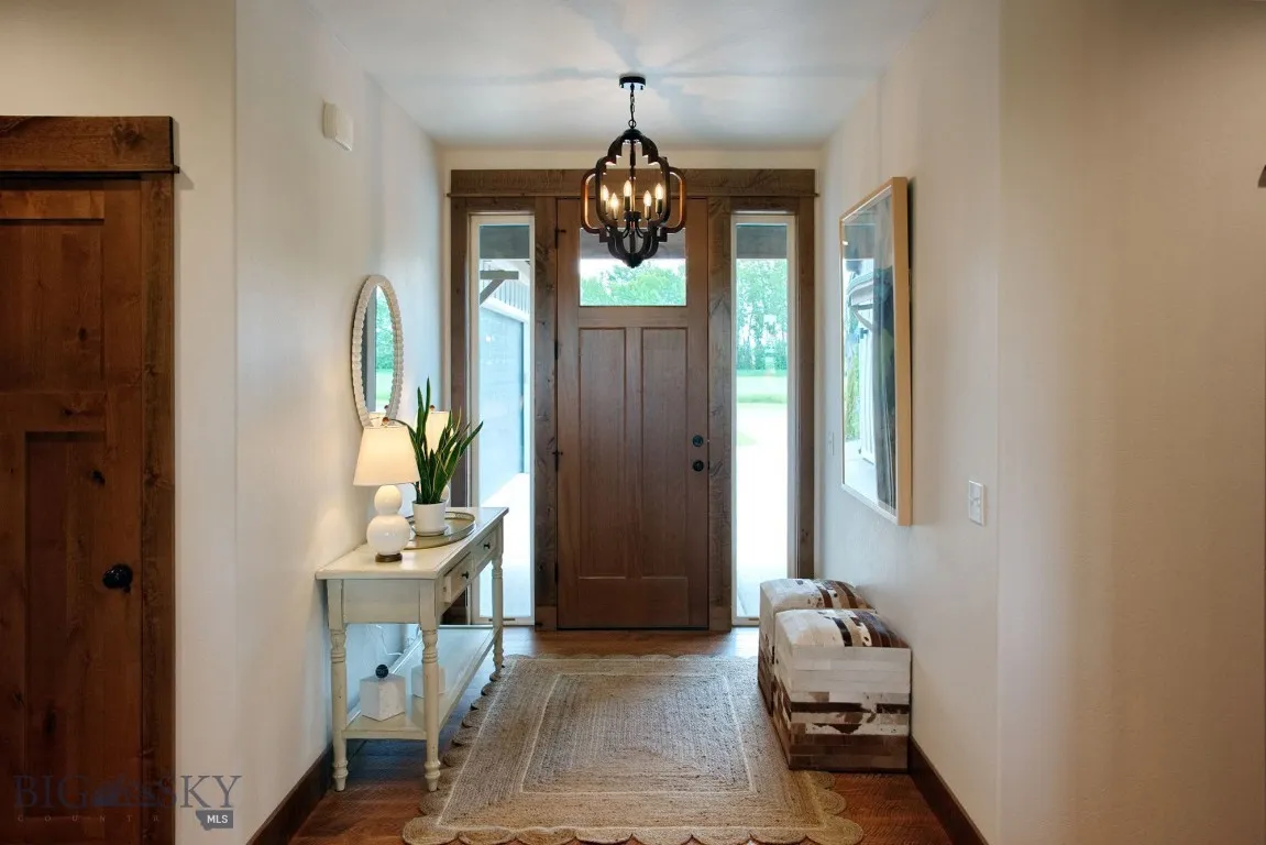 243 Tinkers Lane, Bozeman, Montana 59718, Bozeman, Montana 59718, 5 Bedrooms Bedrooms, ,4 BathroomsBathrooms,Residential,For Sale,243 Tinkers Lane, Bozeman, Montana 59718,403380