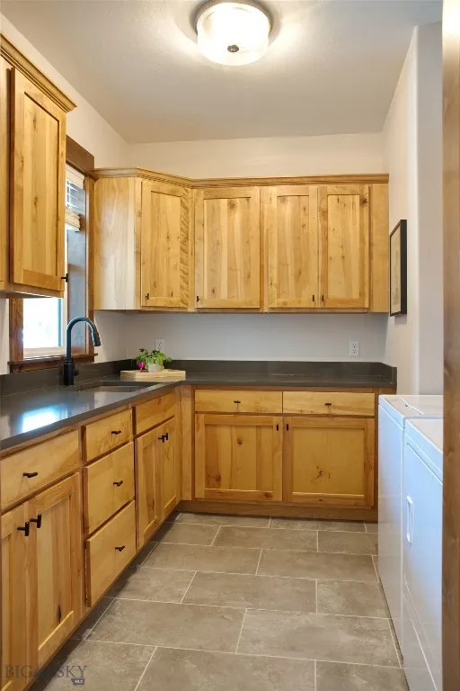 243 Tinkers Lane, Bozeman, Montana 59718, Bozeman, Montana 59718, 5 Bedrooms Bedrooms, ,4 BathroomsBathrooms,Residential,For Sale,243 Tinkers Lane, Bozeman, Montana 59718,403380