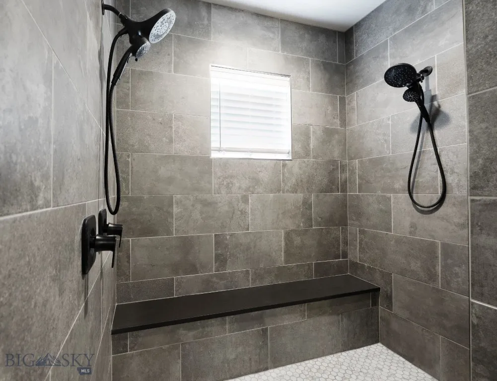 243 Tinkers Lane, Bozeman, Montana 59718, Bozeman, Montana 59718, 5 Bedrooms Bedrooms, ,4 BathroomsBathrooms,Residential,For Sale,243 Tinkers Lane, Bozeman, Montana 59718,403380