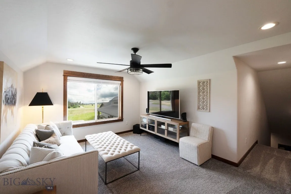 243 Tinkers Lane, Bozeman, Montana 59718, Bozeman, Montana 59718, 5 Bedrooms Bedrooms, ,4 BathroomsBathrooms,Residential,For Sale,243 Tinkers Lane, Bozeman, Montana 59718,403380
