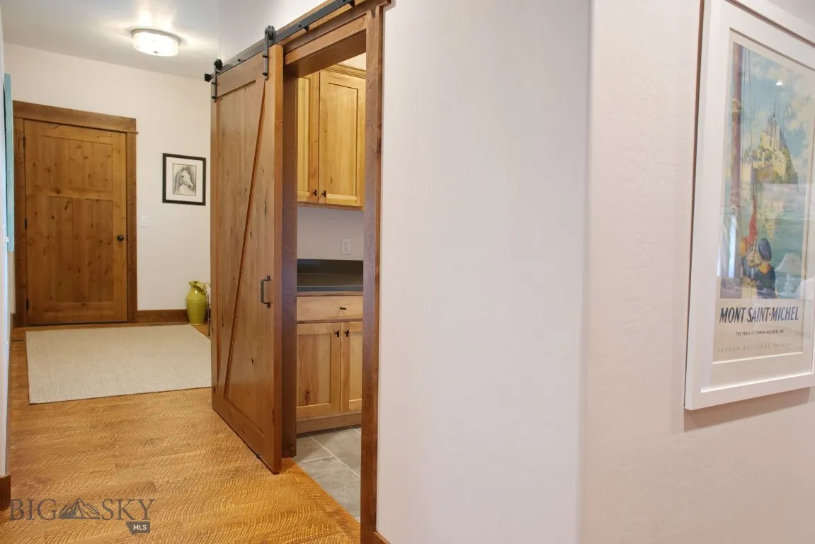 243 Tinkers Lane, Bozeman, Montana 59718, Bozeman, Montana 59718, 5 Bedrooms Bedrooms, ,4 BathroomsBathrooms,Residential,For Sale,243 Tinkers Lane, Bozeman, Montana 59718,403380