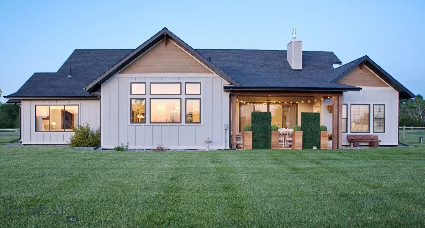 243 Tinkers Lane, Bozeman, Montana 59718, Bozeman, Montana 59718, 5 Bedrooms Bedrooms, ,4 BathroomsBathrooms,Residential,For Sale,243 Tinkers Lane, Bozeman, Montana 59718,403380