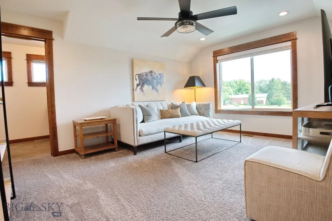 243 Tinkers Lane, Bozeman, Montana 59718, Bozeman, Montana 59718, 5 Bedrooms Bedrooms, ,4 BathroomsBathrooms,Residential,For Sale,243 Tinkers Lane, Bozeman, Montana 59718,403380