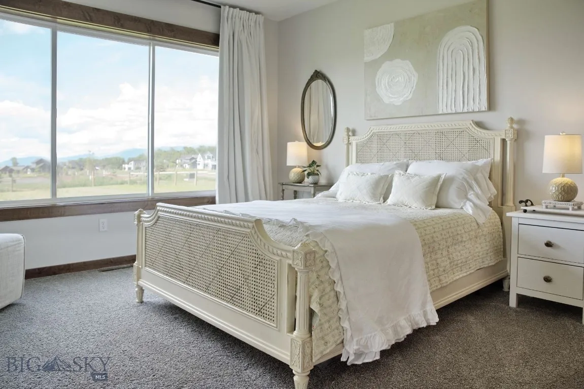 243 Tinkers Lane, Bozeman, Montana 59718, Bozeman, Montana 59718, 5 Bedrooms Bedrooms, ,4 BathroomsBathrooms,Residential,For Sale,243 Tinkers Lane, Bozeman, Montana 59718,403380