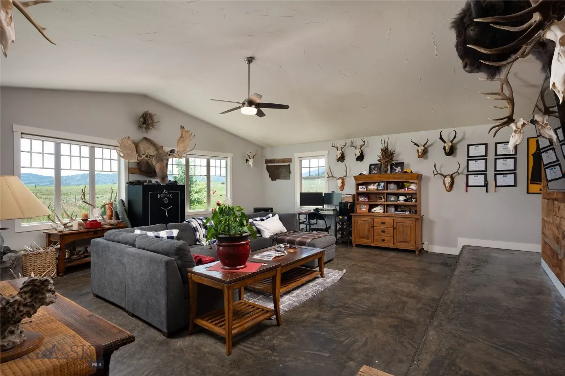 107 Mayflower Road, Whitehall, Montana 59759, Whitehall, Montana 59759, 4 Bedrooms Bedrooms, ,3 BathroomsBathrooms,Residential,For Sale,107 Mayflower Road, Whitehall, Montana 59759,0,402996