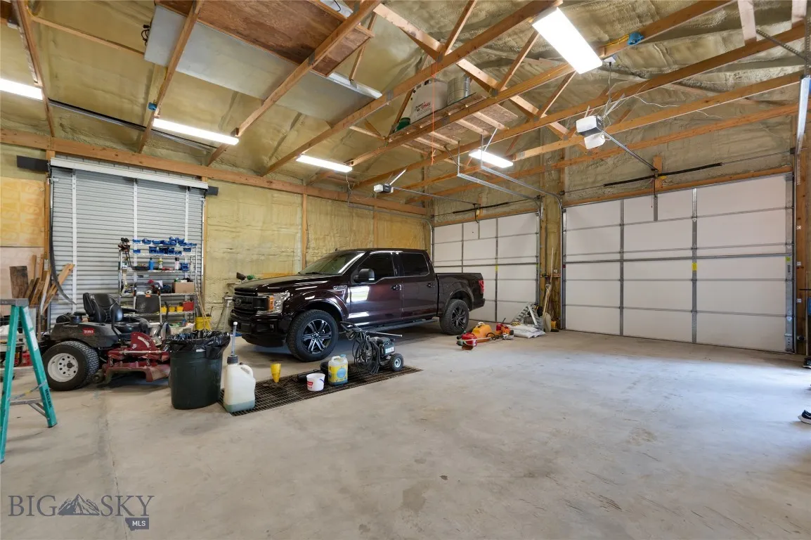 107 Mayflower Road, Whitehall, Montana 59759, Whitehall, Montana 59759, 4 Bedrooms Bedrooms, ,3 BathroomsBathrooms,Residential,For Sale,107 Mayflower Road, Whitehall, Montana 59759,0,402996