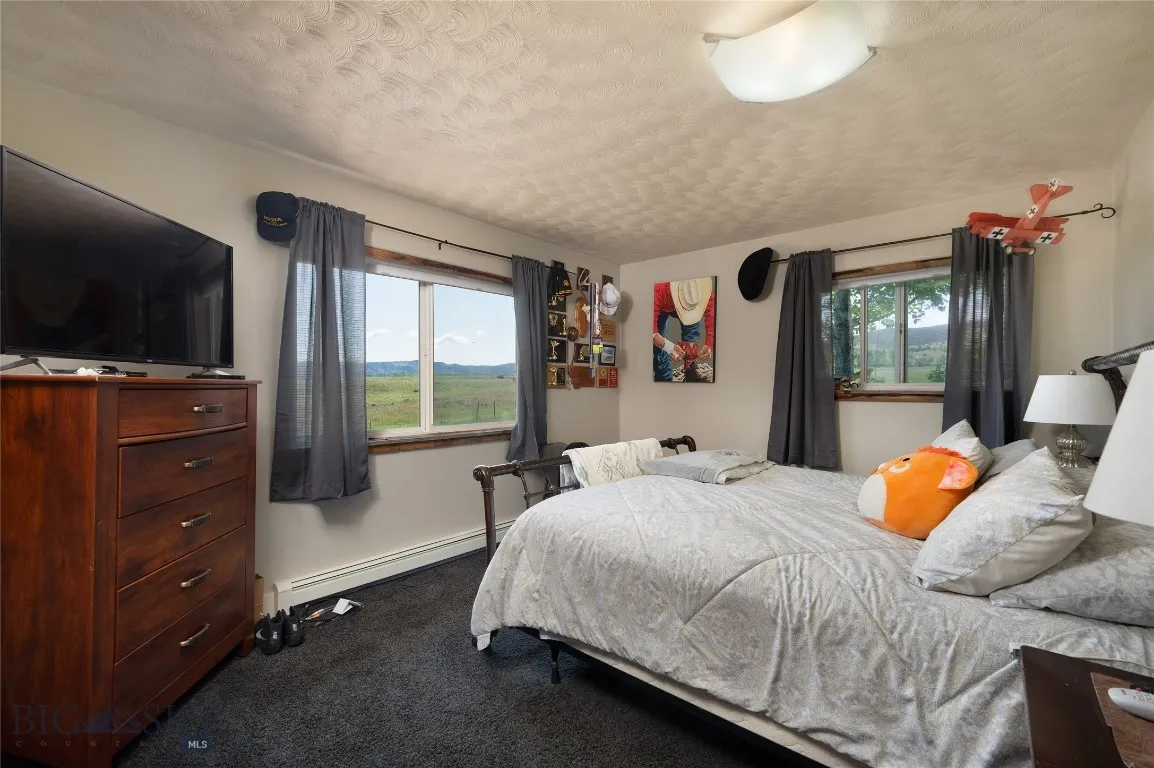 guest bedroom #2