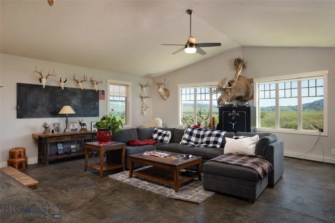 107 Mayflower Road, Whitehall, Montana 59759, Whitehall, Montana 59759, 4 Bedrooms Bedrooms, ,3 BathroomsBathrooms,Residential,For Sale,107 Mayflower Road, Whitehall, Montana 59759,0,402996