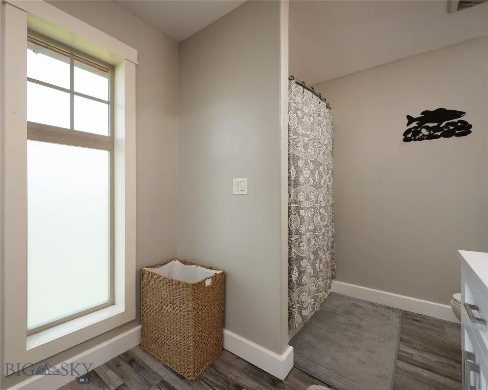 107 Mayflower Road, Whitehall, Montana 59759, Whitehall, Montana 59759, 4 Bedrooms Bedrooms, ,3 BathroomsBathrooms,Residential,For Sale,107 Mayflower Road, Whitehall, Montana 59759,0,402996