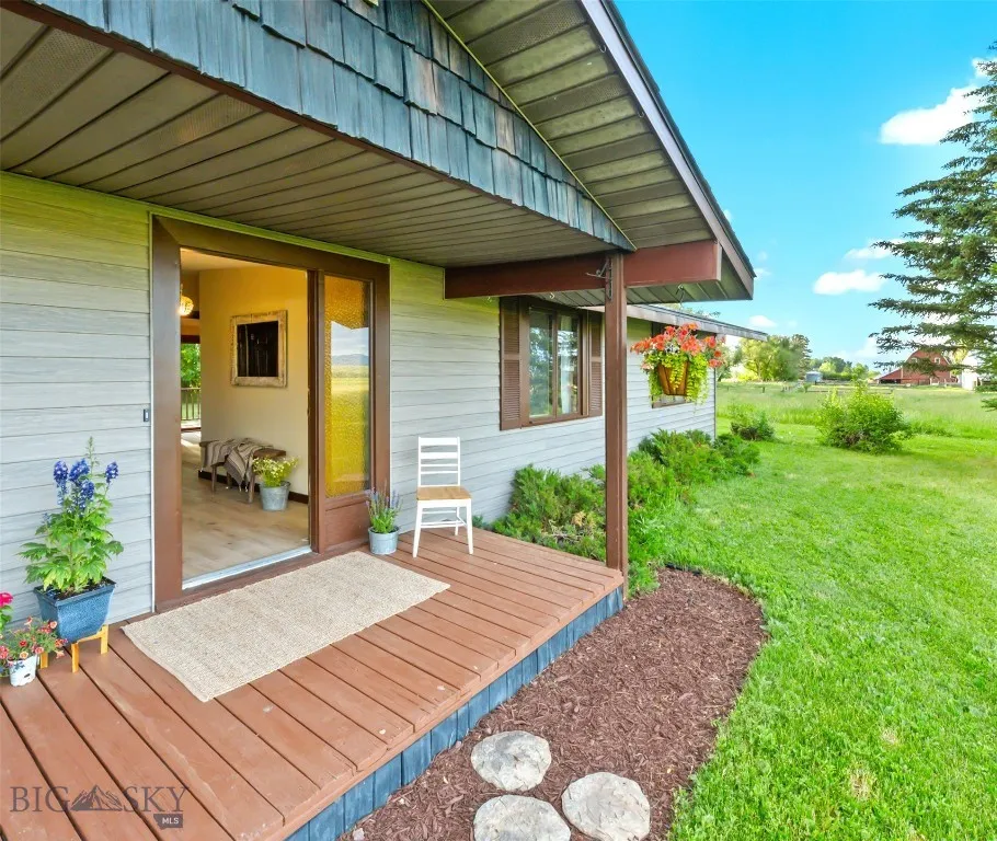 5041 S 3rd Avenue, Bozeman, Montana 59715, Bozeman, Montana 59715, 4 Bedrooms Bedrooms, ,2 BathroomsBathrooms,Residential,For Sale,5041 S 3rd Avenue, Bozeman, Montana 59715,402657