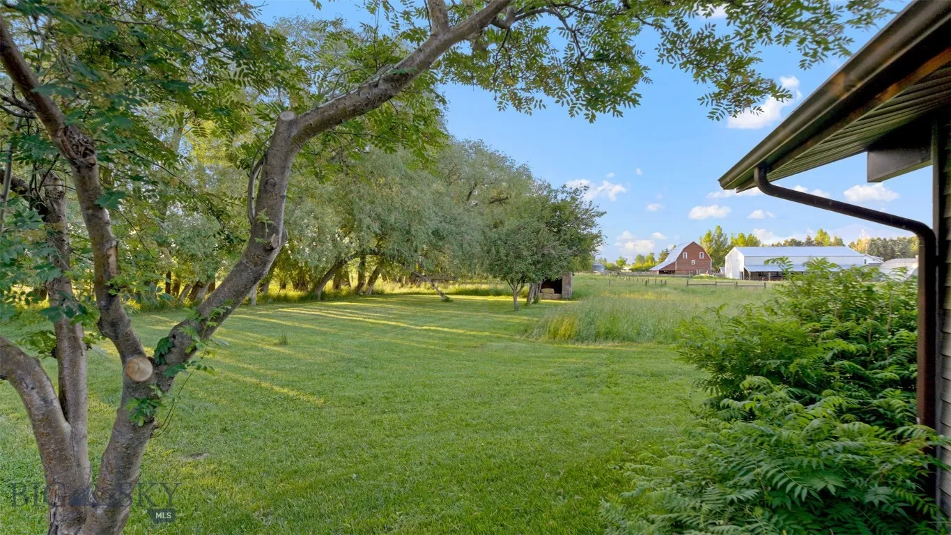 5041 S 3rd Avenue, Bozeman, Montana 59715, Bozeman, Montana 59715, 4 Bedrooms Bedrooms, ,2 BathroomsBathrooms,Residential,For Sale,5041 S 3rd Avenue, Bozeman, Montana 59715,402657