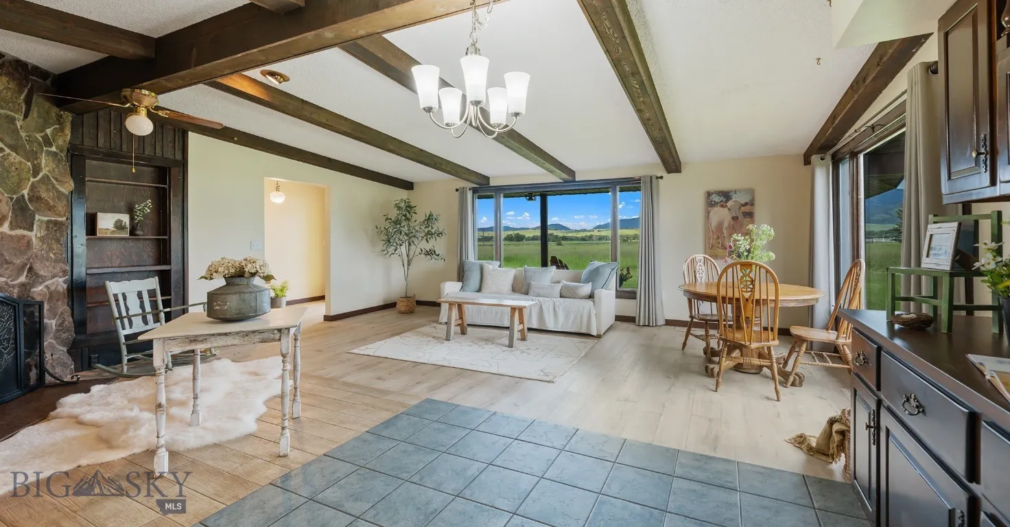 5041 S 3rd Avenue, Bozeman, Montana 59715, Bozeman, Montana 59715, 4 Bedrooms Bedrooms, ,2 BathroomsBathrooms,Residential,For Sale,5041 S 3rd Avenue, Bozeman, Montana 59715,402657