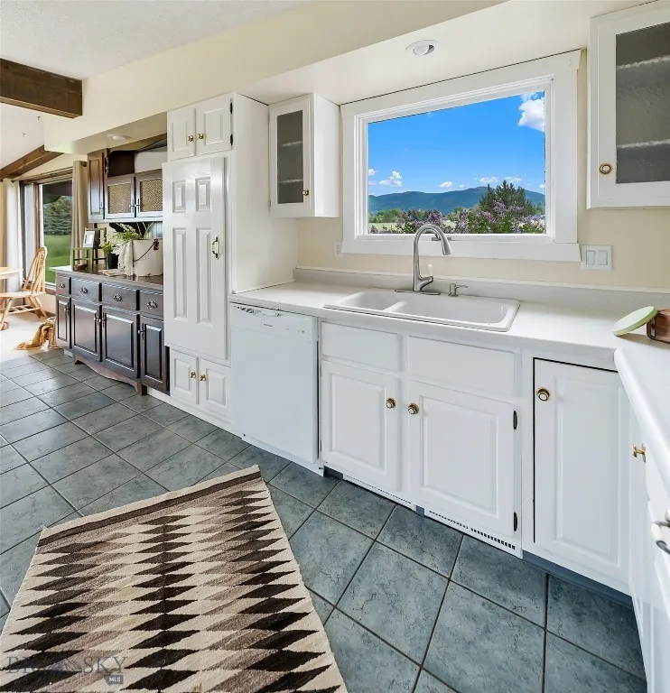 5041 S 3rd Avenue, Bozeman, Montana 59715, Bozeman, Montana 59715, 4 Bedrooms Bedrooms, ,2 BathroomsBathrooms,Residential,For Sale,5041 S 3rd Avenue, Bozeman, Montana 59715,402657